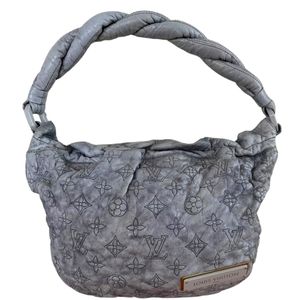 Louis vuitton Authentic olympe nimbus pm